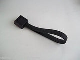 Volkswagen Transporter T5 T6 T4 - rear pull strap loop for tailgate -NEW GENUINE