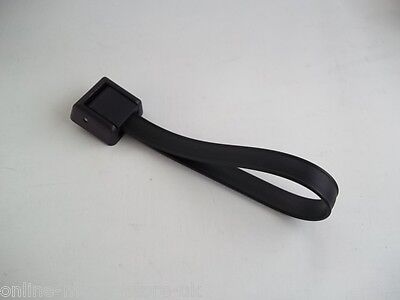 Volkswagen Caddy - rear pull strap for tailgate - NEW - GENUINE!