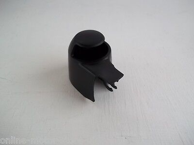 Volkswagen Transporter T5 + CADDY 04-15 rear washer / wiper cover - TAILGATE