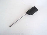 Volkswagen CADDY - Side loading door INTERIOR handle! GENUINE! PASSENGER SIDE