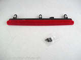 VW Transporter T5 2003-15 HIGH LEVEL BRAKE LIGHT - TAILGATE 1 REAR DOOR- GENUINE