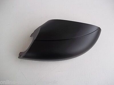 Volkswagen Transporter T6 GP T5.1 2010+ WING MIRROR UNDER TRIM - NEW TOP QUALITY