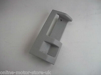 Volkswagen T5 Transporter CARAVELLE / SHUTTLE-Side loading door handle surround!