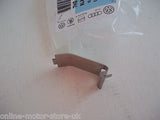 Volkswagen Transporter T5 T6 - FUEL FLAP SPRING HINGE - BRAND NEW - GENUINE VW