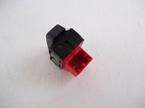 Volkswagen Transporter T5 - central locking switch - BRAND NEW - GENUINE VW