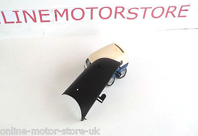 VOLKSWAGEN WING MIRROR -DOOR MIRROR CAP CASING- TRANSPORTER T5- CADDY -PASSENGER