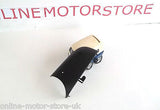 VW Transporter T5 03-09 + Caddy 04+ door wing mirror under trim genuine - LEFT