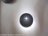 Genuine Volkswagen Transporter T5 GP FACELIFT Gearknob badge emblem 5 speed