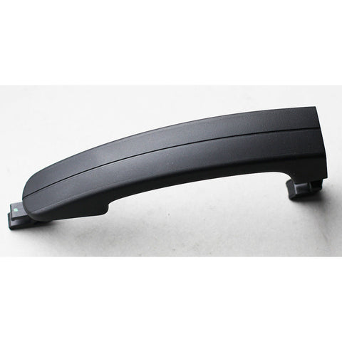 Ford Transit Custom or MK8 - exterior front cab door handle / rear back door - left or right