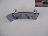 VOLKSWAGEN GOLF, PASSAT, JETTA - WING MIRROR INDICATOR INSERT - PASSENGER SIDE!