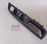 VW GOLF MK5 / JETTA - INTERIOR DOOR PULL HANDLE - FULL KIT 8 PIECE