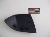 FORD MONDEO 2000-03 - WING MIRROR CASING CAP TRIM BACK - PASSENGER SIDE - NEW