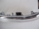 VOLKSWAGEN GOLF, PASSAT, JETTA - WING MIRROR INDICATOR INSERT - PASSENGER SIDE!