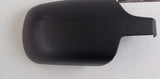 FORD FIESTA 2002-2005 - WING MIRROR CAP CASING TRIM - DRIVER SIDE - TOP QUALITY